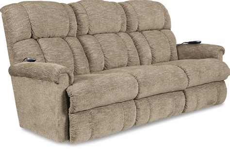 are la z boy sofas good quality